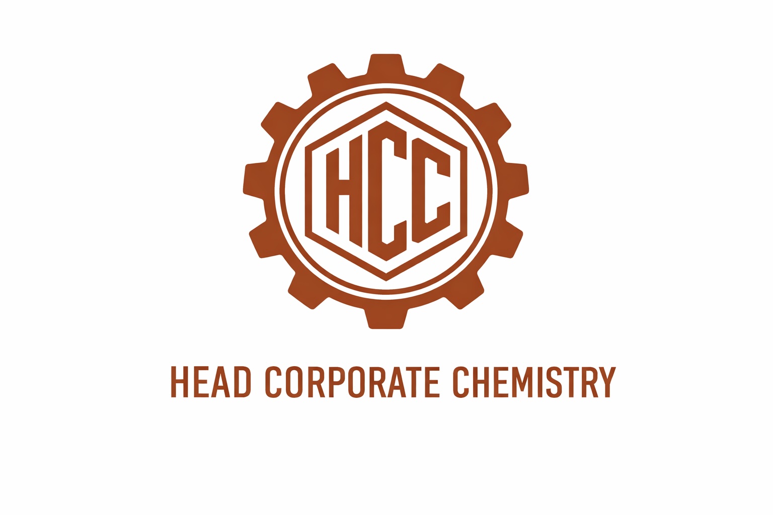 HCC Logo